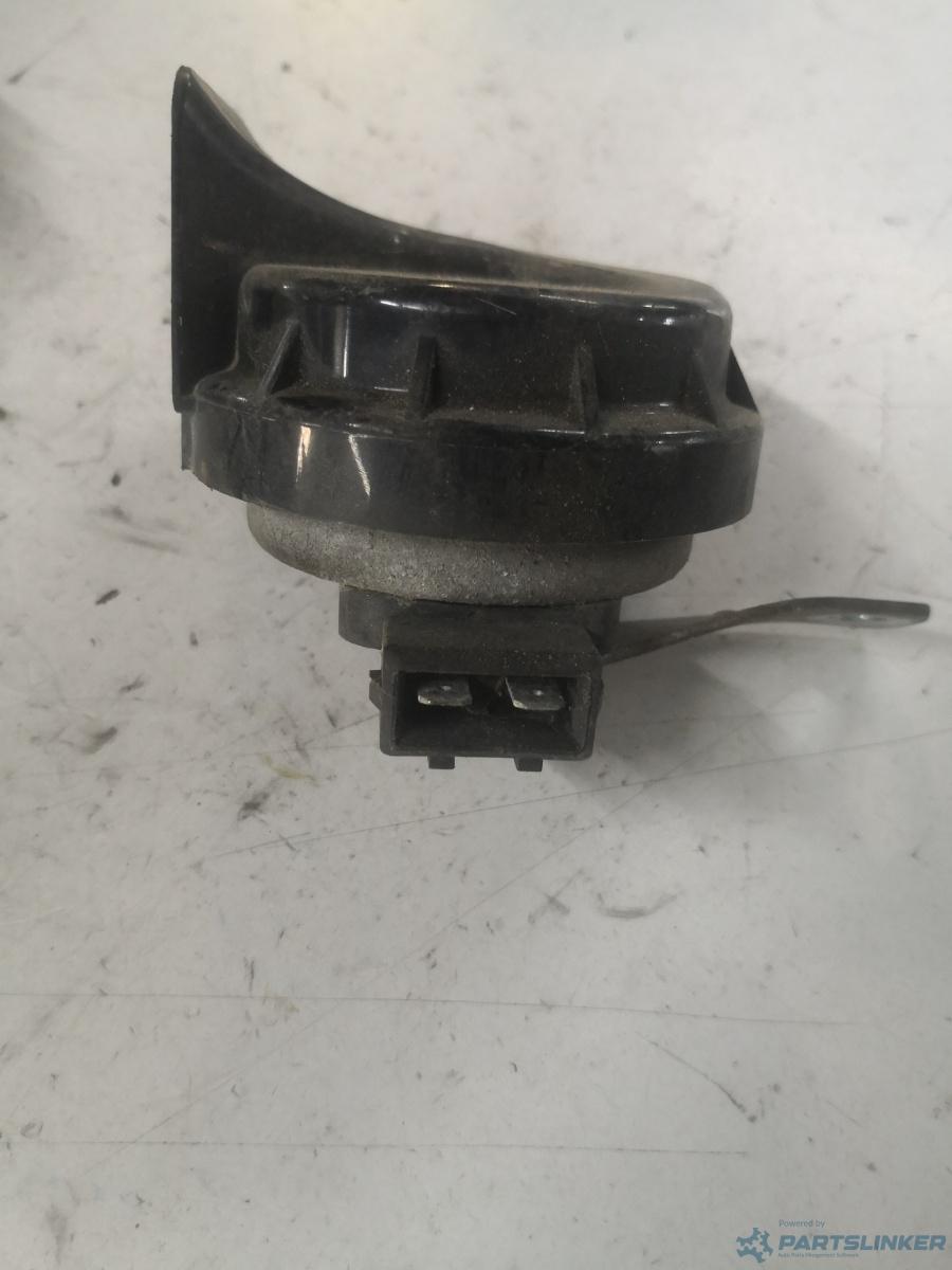 Claxon OPEL ASTRA H (L48, A04) [ 2004 - 2014 ] – foto 2