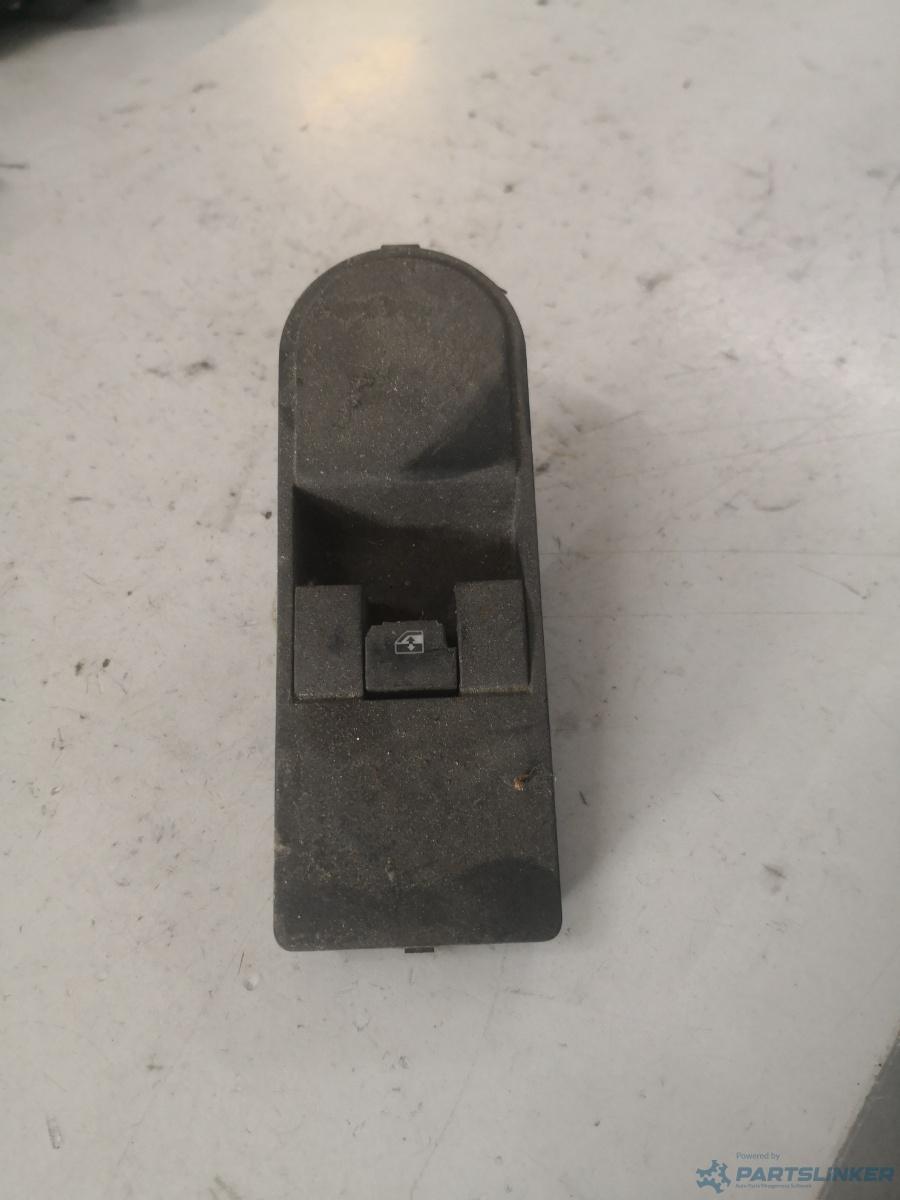 Butoane geamuri electrice dreapta fata OPEL ASTRA H (L48, A04) [ 2004 - 2014 ] OEM 13197132