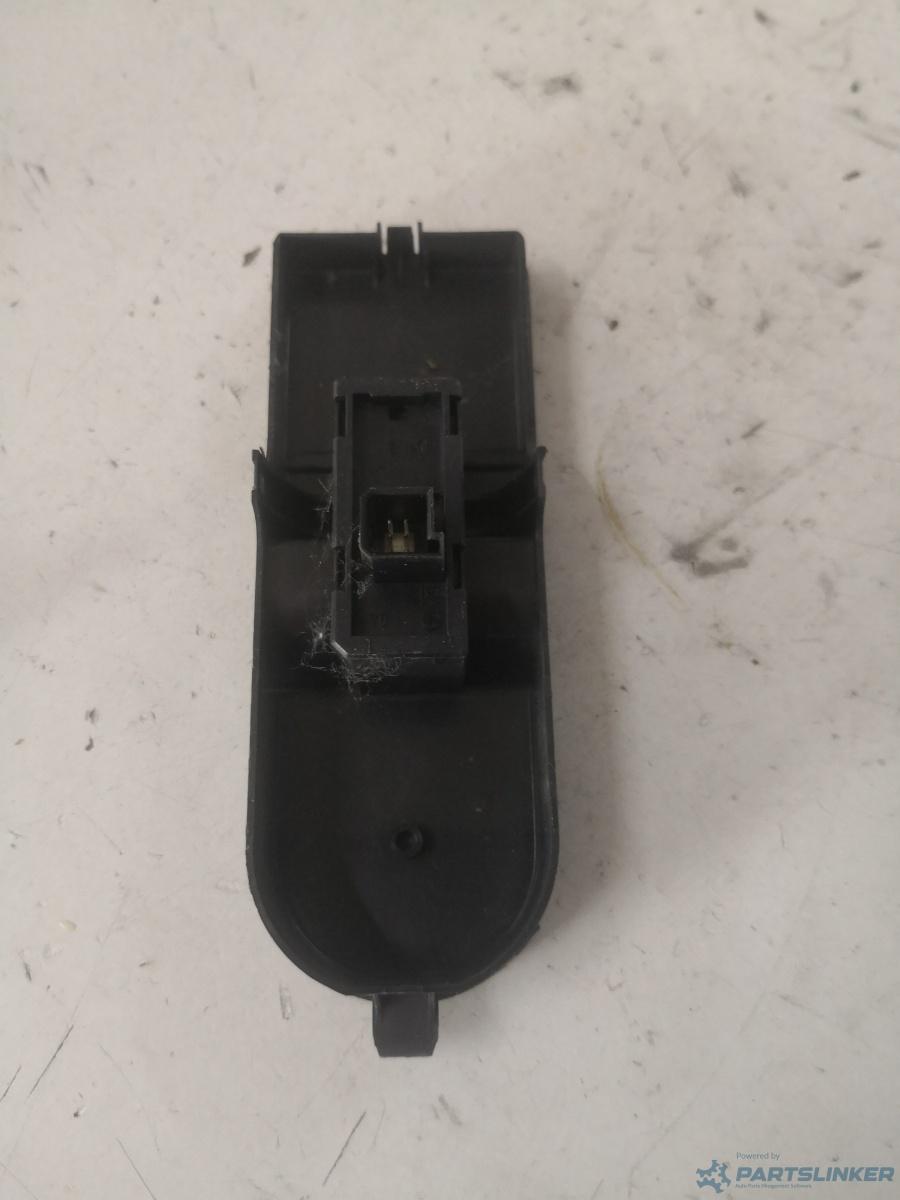 Butoane geamuri electrice dreapta fata OPEL ASTRA H (L48, A04) [ 2004 - 2014 ] OEM 13197132 – foto 2