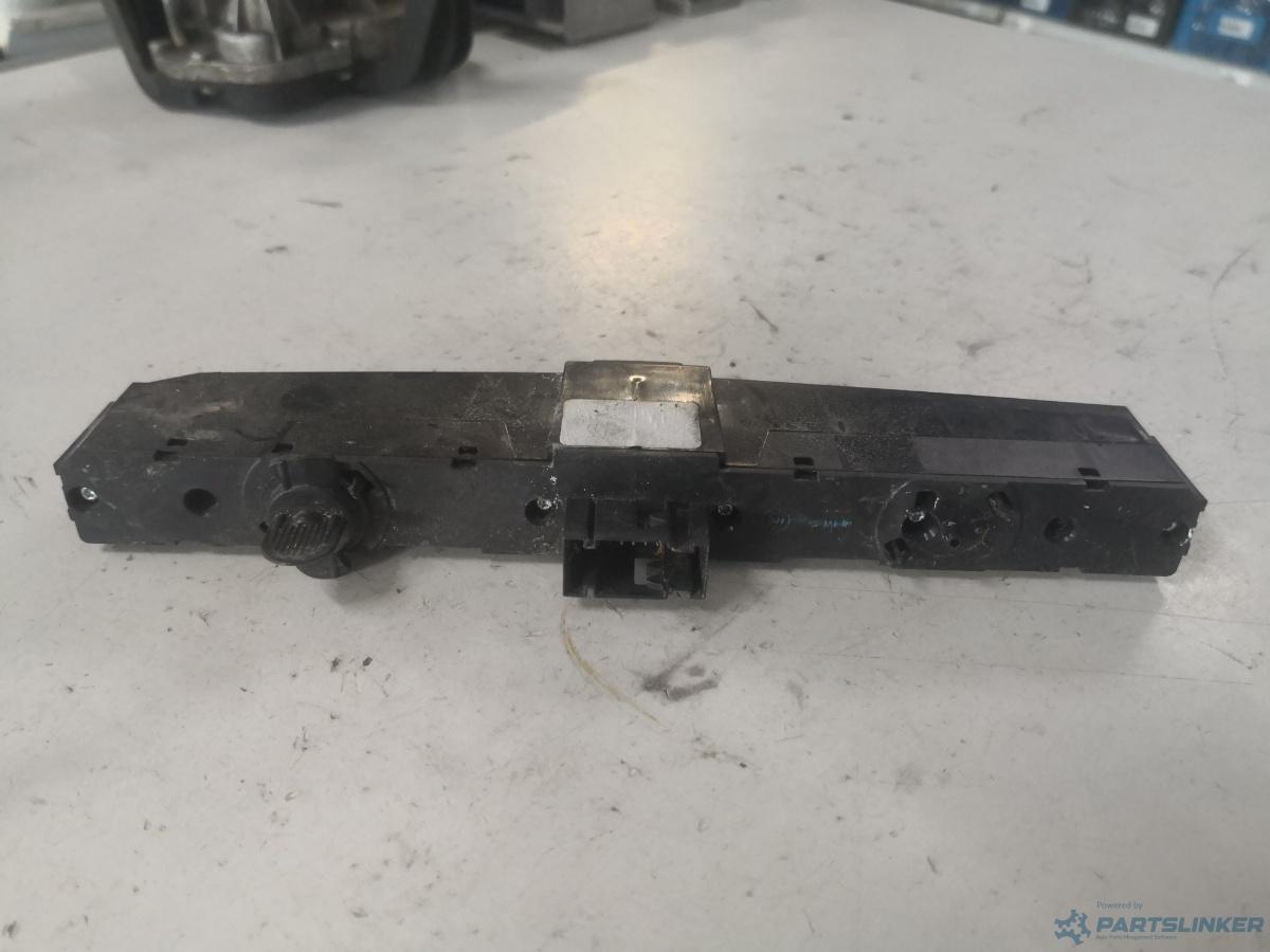 Buton avarie OPEL ASTRA H (L48, A04) [ 2004 - 2014 ] OEM 660332 – foto 2