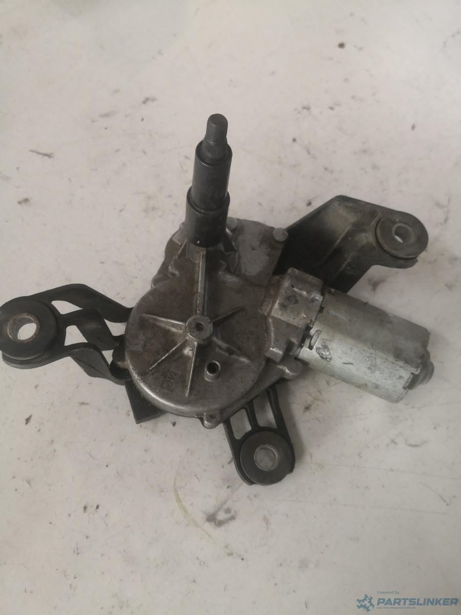 Motoras haion OPEL ASTRA H (L48, A04) [ 2004 - 2014 ] OEM 0390201591