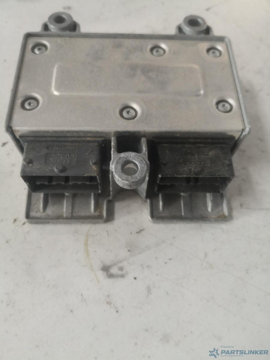 Calculator airbag OPEL ASTRA H (L48, A04) [ 2004 - 2014 ] OEM 13188857 – foto 2