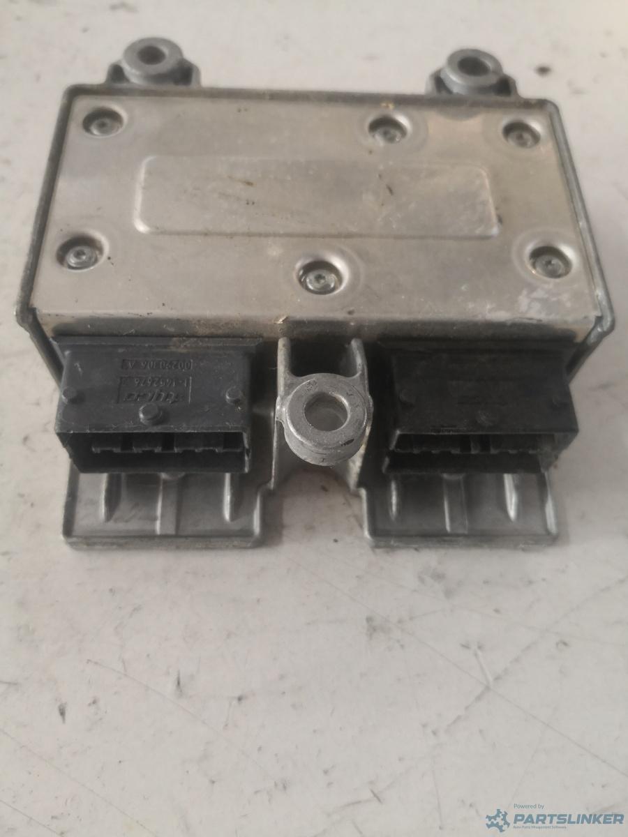 Calculator airbag OPEL ASTRA H (L48, A04) [ 2004 - 2014 ] OEM 13191825 – foto 2