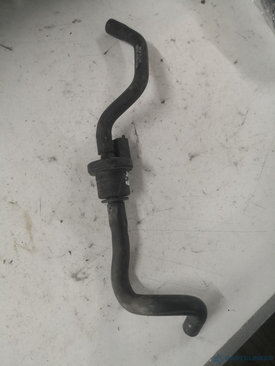 Supapa de aerisire rezervor OPEL ASTRA H (L48, A04) [ 2004 - 2014 ] 1.6 (Z 16 XE1, Z 16 XEP) 77KW|105HP OEM 0280142426