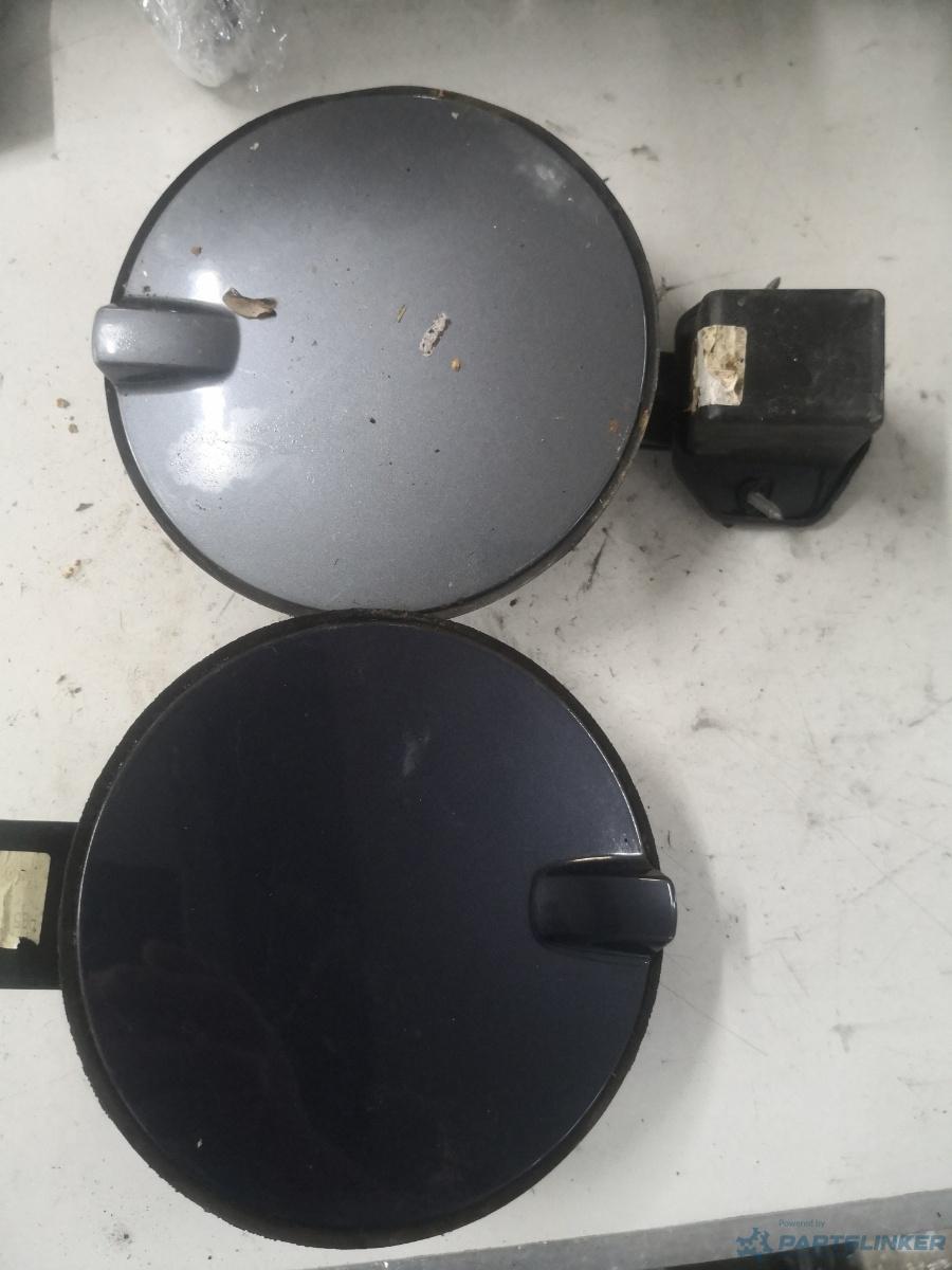 Capac / Buson rezervor OPEL ASTRA H (L48, A04) [ 2004 - 2014 ]