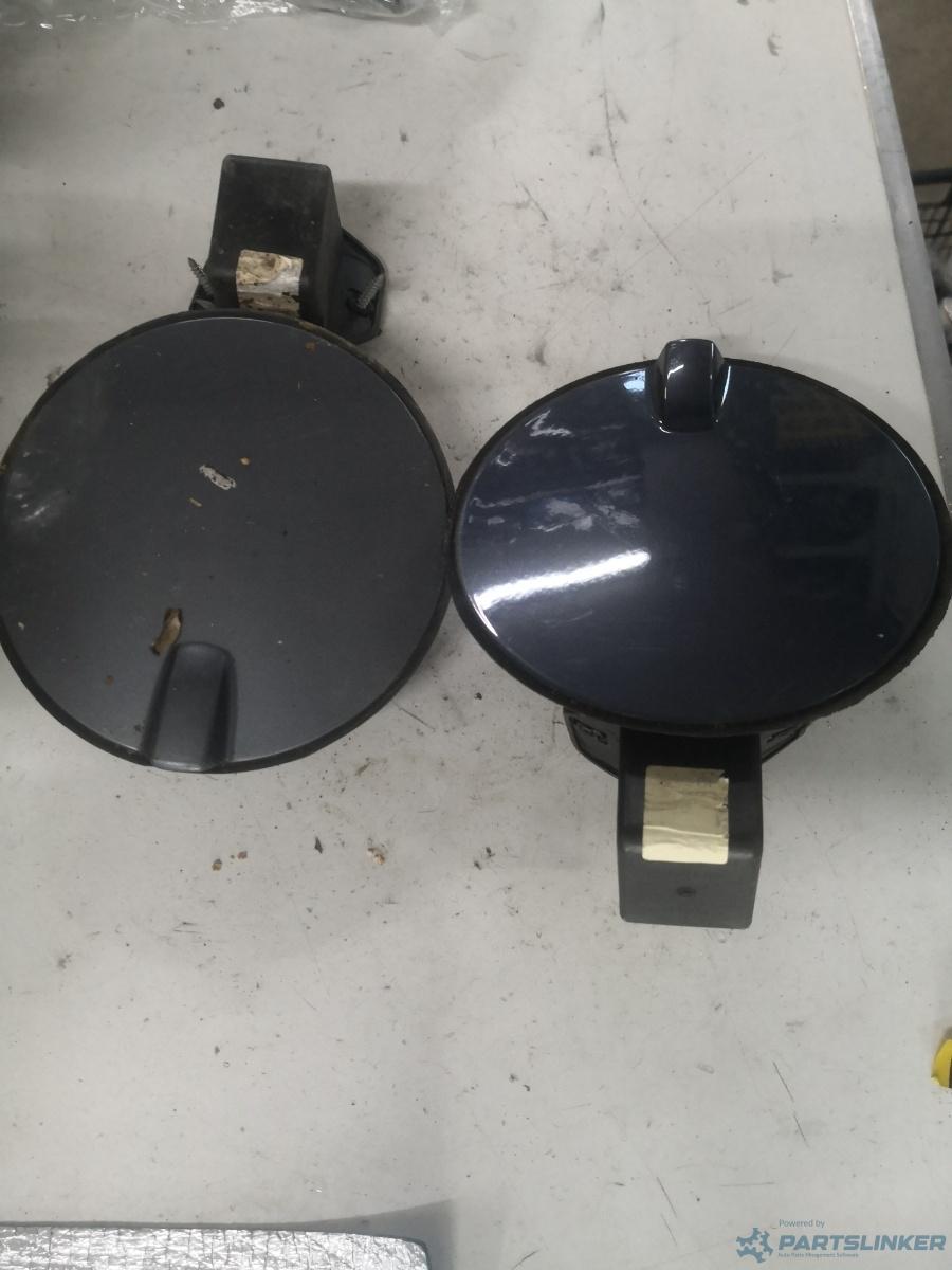 Capac / Buson rezervor OPEL ASTRA H (L48, A04) [ 2004 - 2014 ] – foto 2