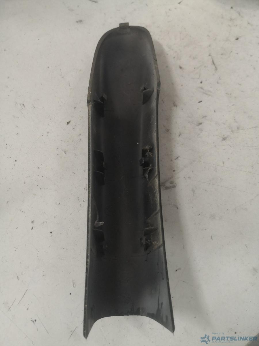 Capac bara cupola stanga fata JEEP GRAND CHEROKEE III (WH, WK) [ 2004 - 2011 ] – foto 2