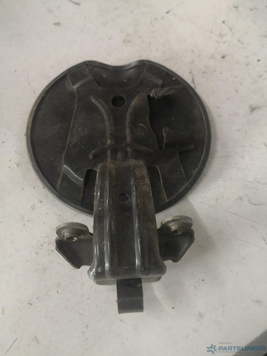 Capac / Buson rezervor JEEP GRAND CHEROKEE III (WH, WK) [ 2004 - 2011 ] OEM 111500 – foto 2