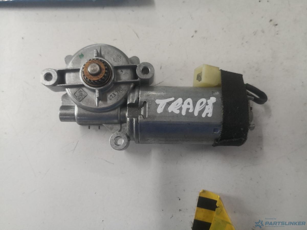 Motoras trapa JEEP GRAND CHEROKEE III (WH, WK) [ 2004 - 2011 ] OEM 2401569