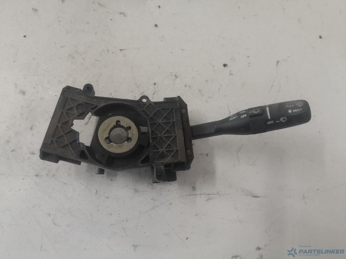 Maneta stergatoare JEEP GRAND CHEROKEE III (WH, WK) [ 2004 - 2011 ] OEM 56041297ad