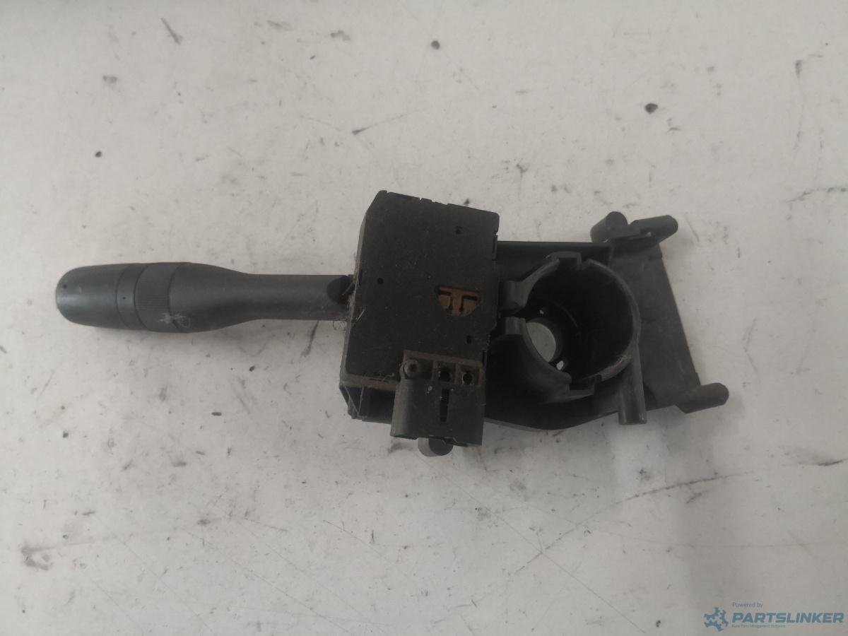 Maneta stergatoare JEEP GRAND CHEROKEE III (WH, WK) [ 2004 - 2011 ] OEM 56041297ad – foto 2