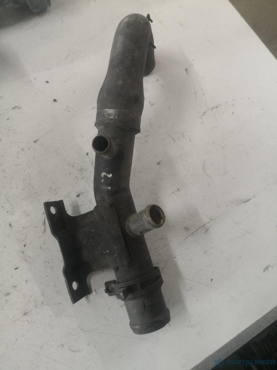 Flansa apa racire JEEP GRAND CHEROKEE III (WH, WK) [ 2004 - 2011 ] OEM 738000916