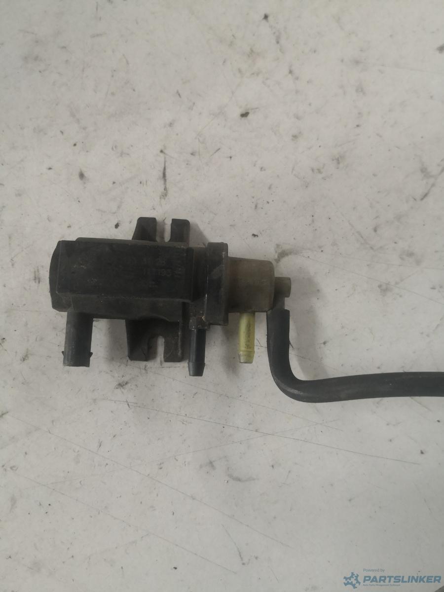 Electrovalva JEEP GRAND CHEROKEE III (WH, WK) [ 2004 - 2011 ]
