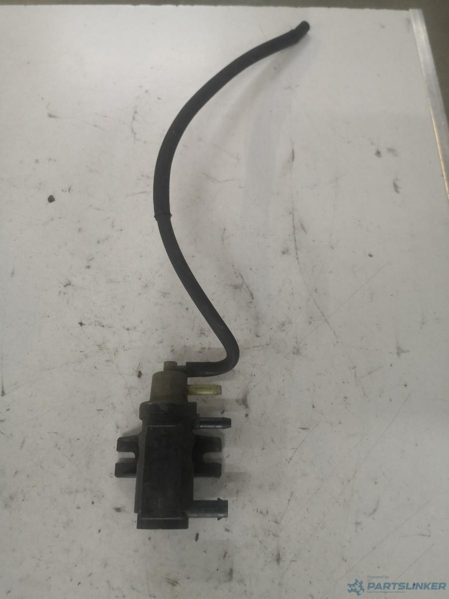 Electrovalva JEEP GRAND CHEROKEE III (WH, WK) [ 2004 - 2011 ] – foto 2