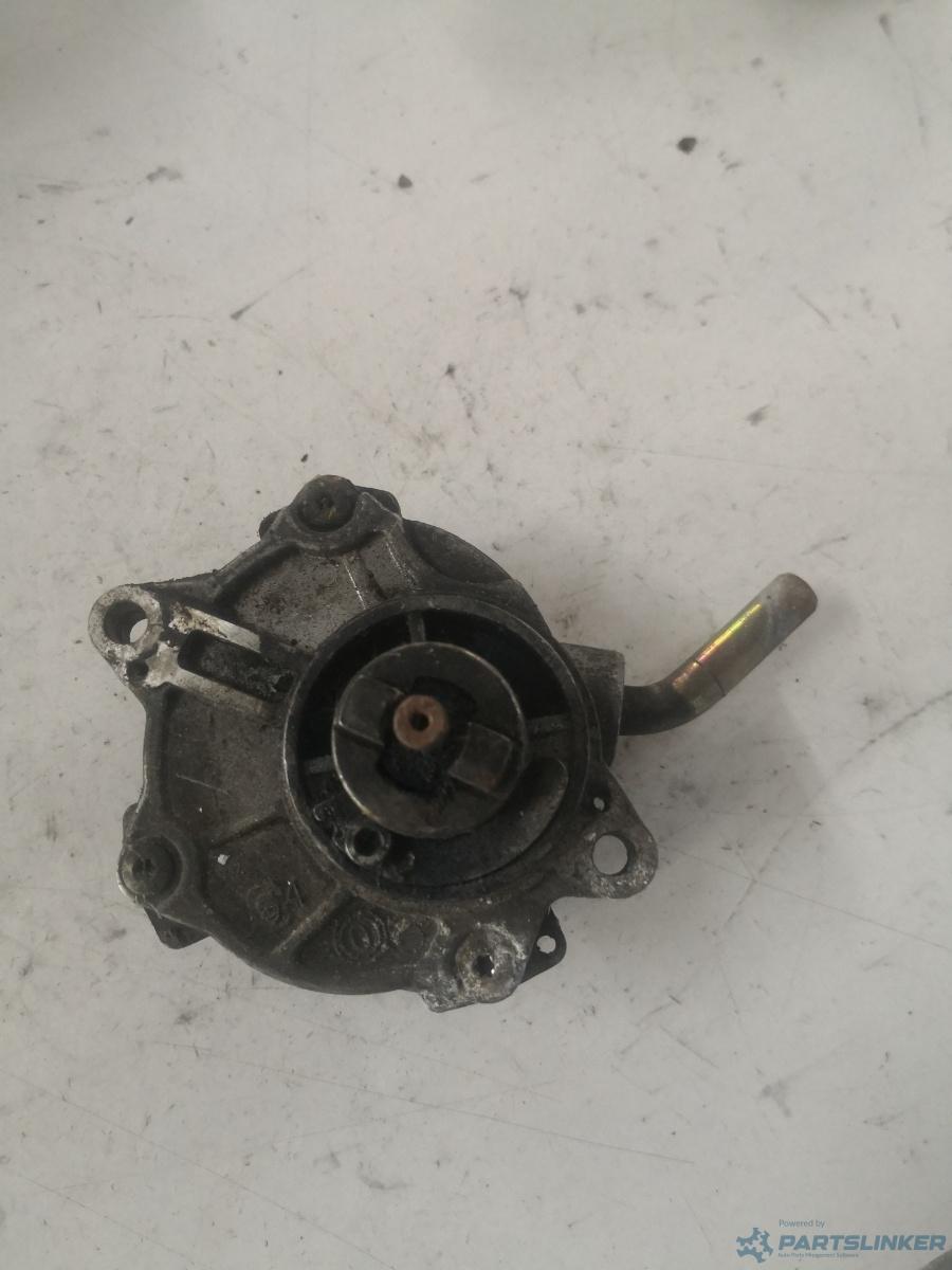 Pompa vacuum JEEP GRAND CHEROKEE III (WH, WK) 2.7 [ 2004 - 2011 ] OEM A6122300065 – foto 2