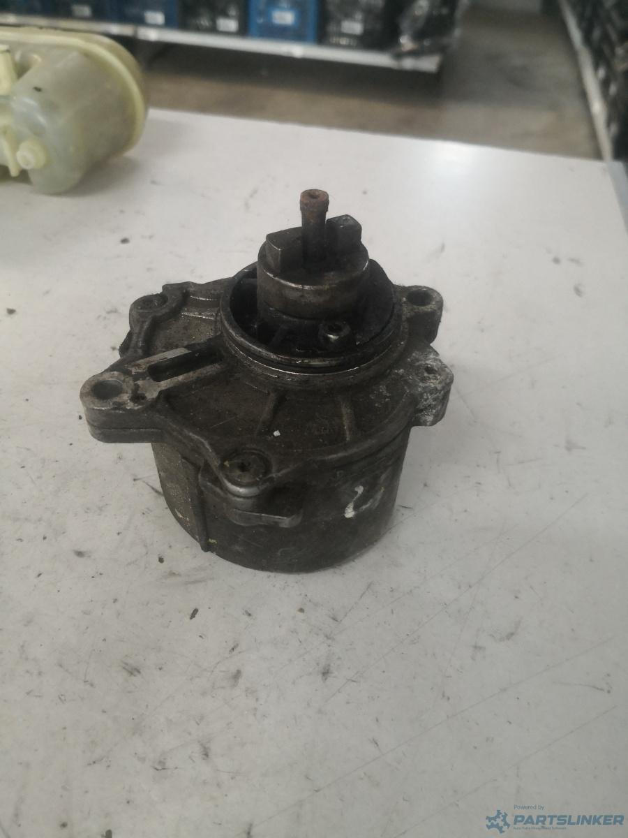Pompa vacuum JEEP GRAND CHEROKEE III (WH, WK) 2.7 [ 2004 - 2011 ] OEM A6122300065 – foto 3