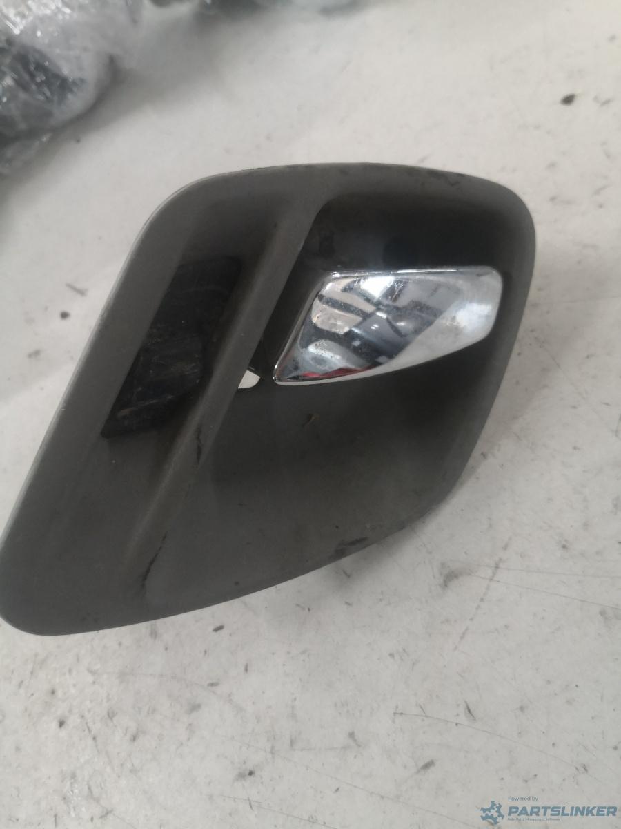 Maner usa interior  dreapta fata JEEP GRAND CHEROKEE III (WH, WK) [ 2004 - 2011 ] OEM 5fx72trm