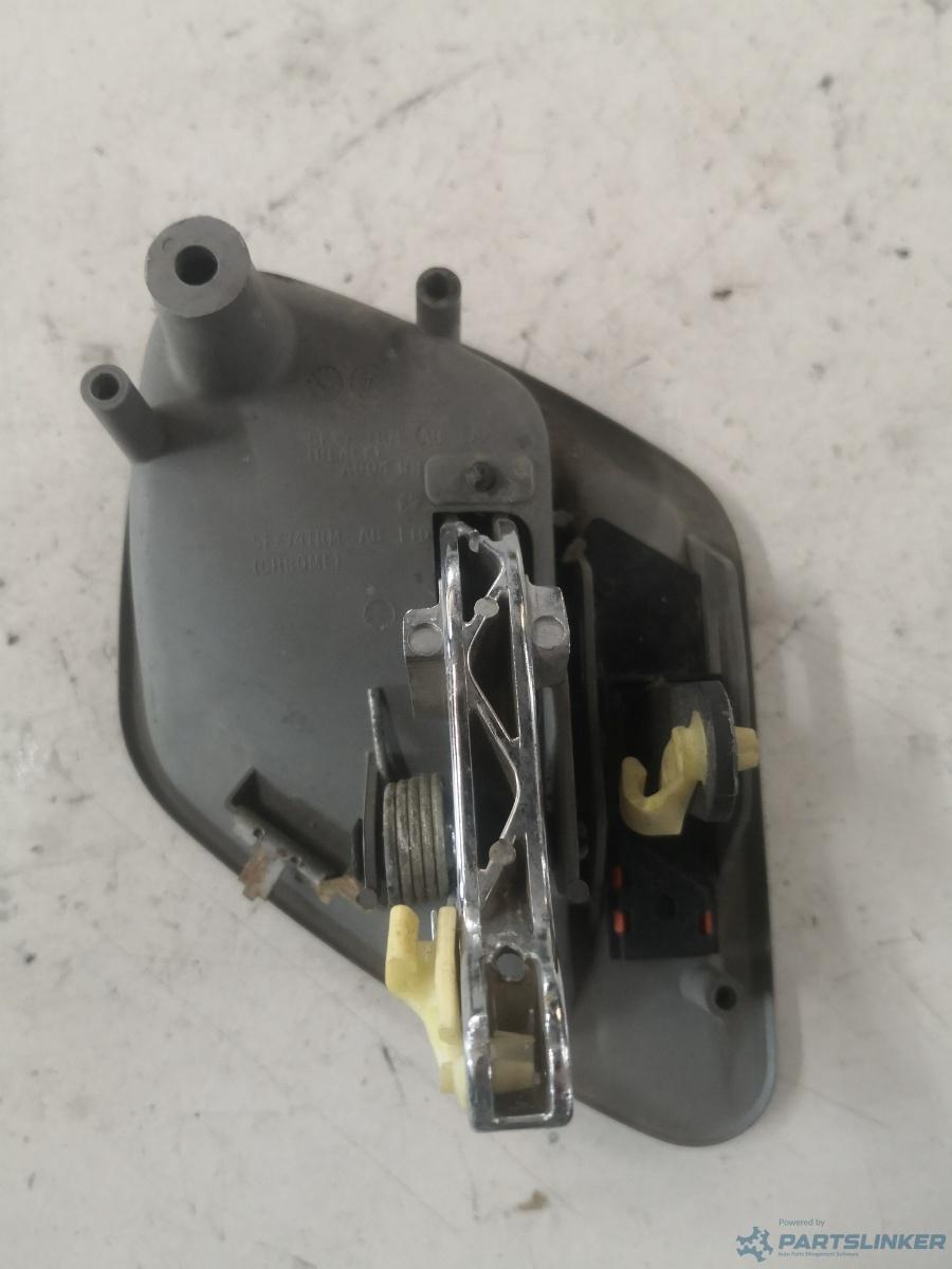Maner usa interior  dreapta fata JEEP GRAND CHEROKEE III (WH, WK) [ 2004 - 2011 ] OEM 5fx72trm – foto 2
