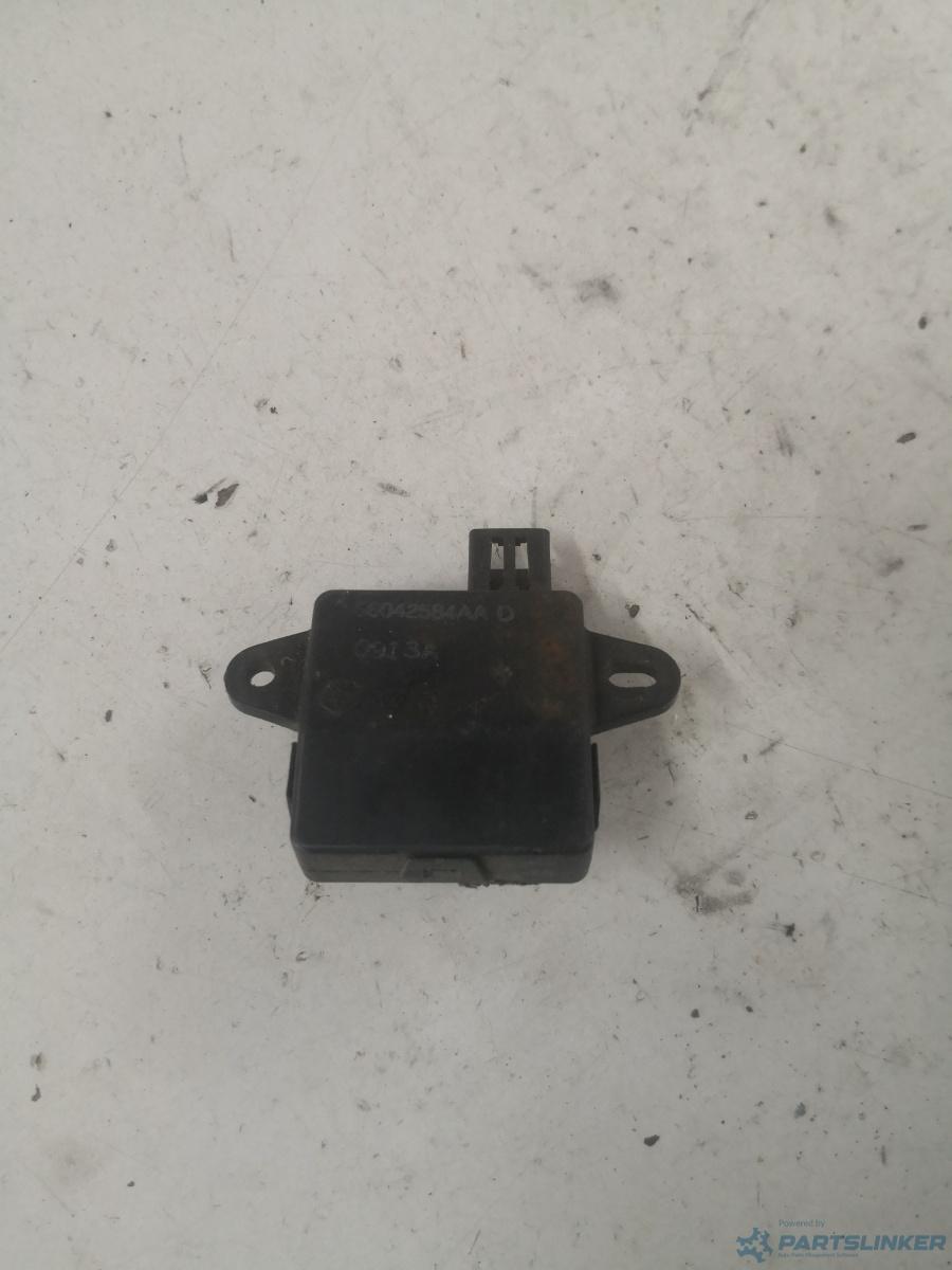 Senzor lumina bord JEEP GRAND CHEROKEE III (WH, WK) [ 2004 - 2011 ] OEM 56042584aa