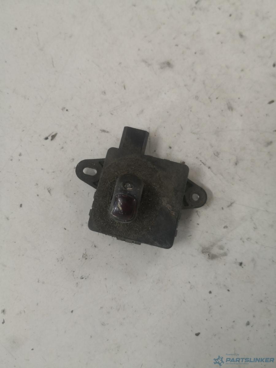 Senzor lumina bord JEEP GRAND CHEROKEE III (WH, WK) [ 2004 - 2011 ] OEM 56042584aa – foto 2