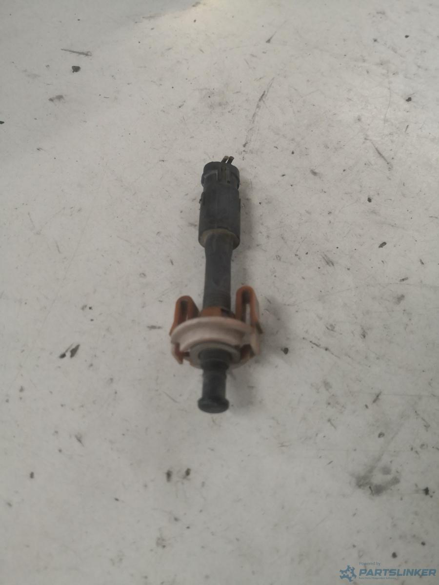 Senzor capota  JEEP GRAND CHEROKEE III (WH, WK) [ 2004 - 2011 ] OEM 04707875ab – foto 2