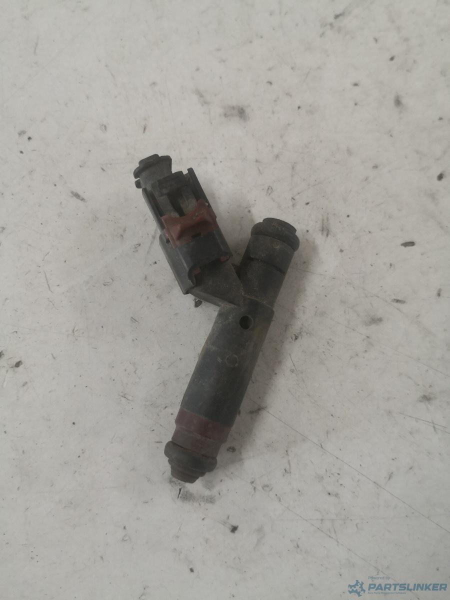 Injector JEEP GRAND CHEROKEE III (WH, WK) [ 2004 - 2011 ] OEM 53032145aa