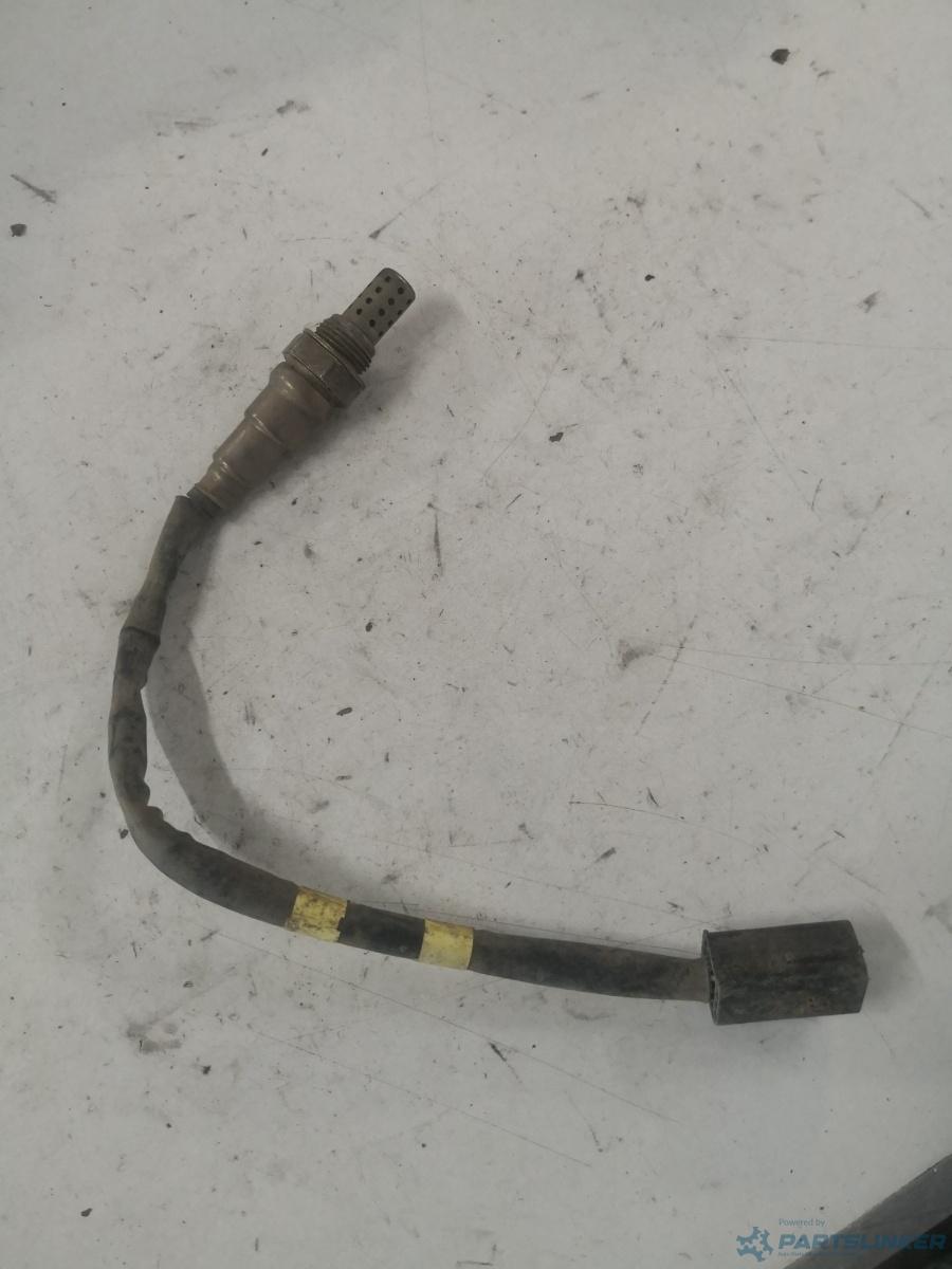 Sonda Lambda JEEP GRAND CHEROKEE III (WH, WK) [ 2004 - 2011 ] OEM 25182881