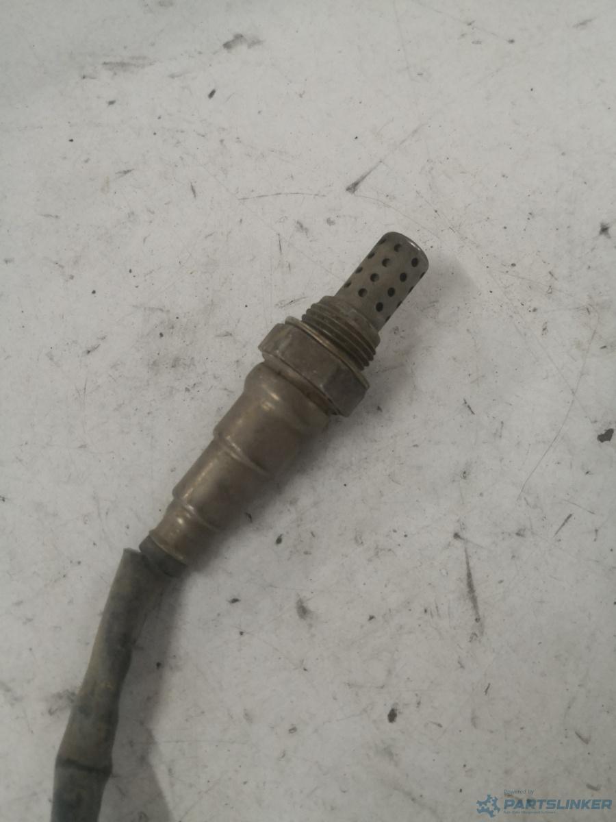 Sonda Lambda JEEP GRAND CHEROKEE III (WH, WK) [ 2004 - 2011 ] OEM 25182881 – foto 2