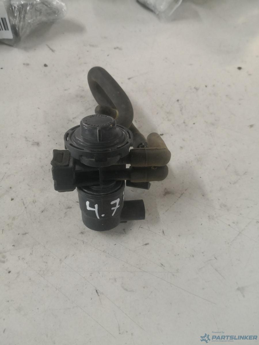 Electrovalva JEEP GRAND CHEROKEE III (WH, WK) [ 2004 - 2011 ] OEM 04669475ab