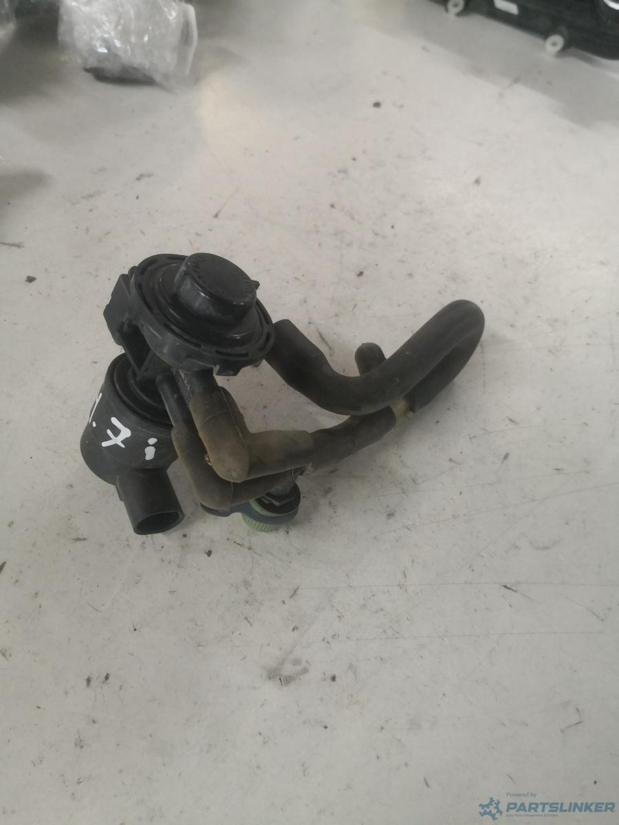 Electrovalva JEEP GRAND CHEROKEE III (WH, WK) [ 2004 - 2011 ] OEM 04669475ab – foto 2