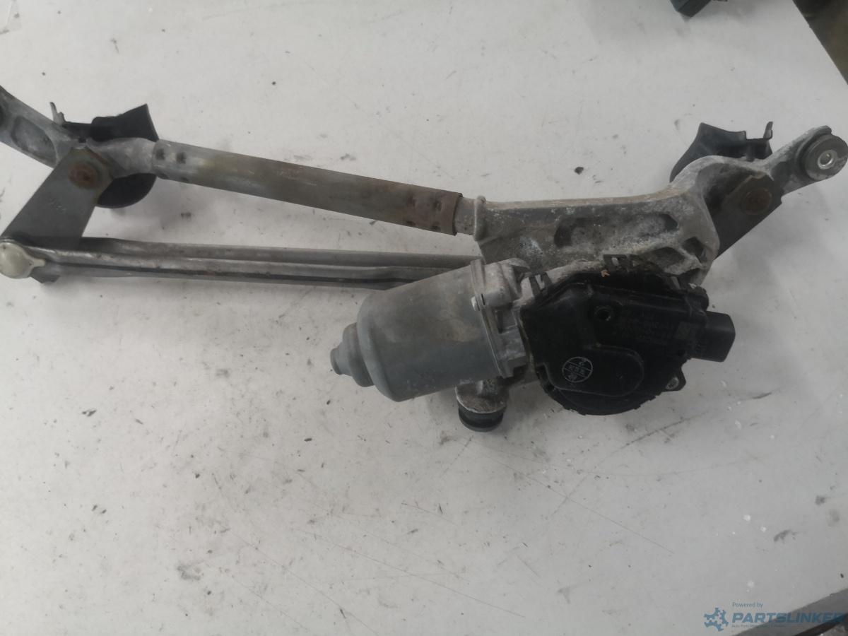 Ansamblu stergatoare TOYOTA YARIS (_P9_) [ 2005 - > ] OEM 851100d080