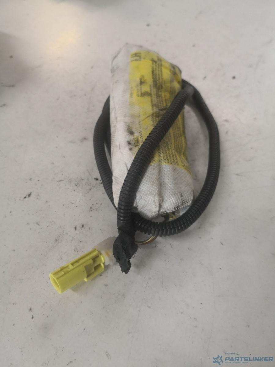 Airbag scaun stanga fata TOYOTA YARIS (_P9_) [ 2005 - > ] – foto 2