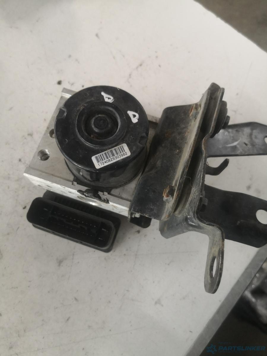 Pompa ABS TOYOTA YARIS (_P9_) 1.4d[ 2005 - > ] OEM 445100d031