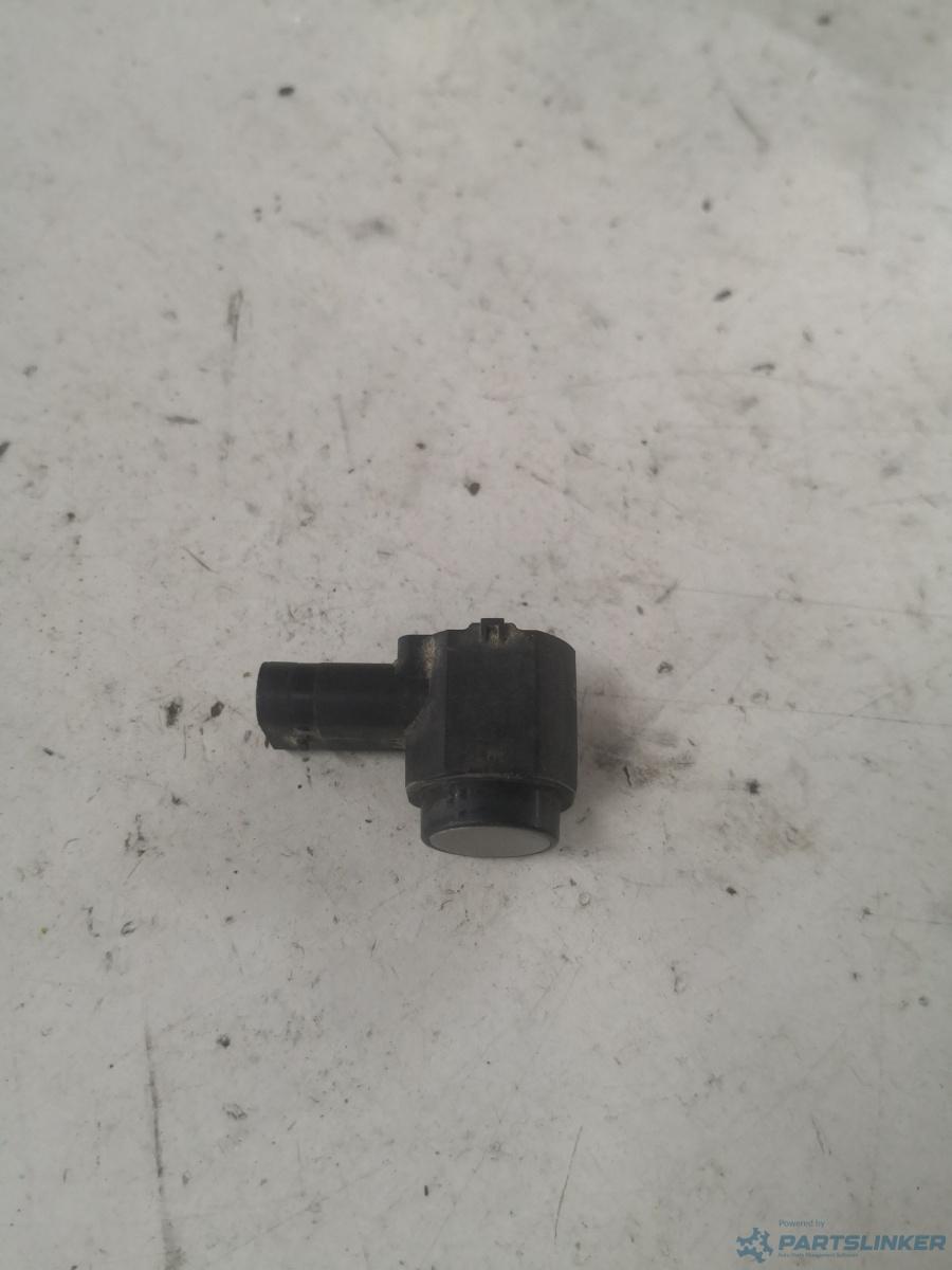 Senzor parcare SKODA SUPERB (3T4) [ 2008 - 2015 ] OEM 3c0919275l – foto 2