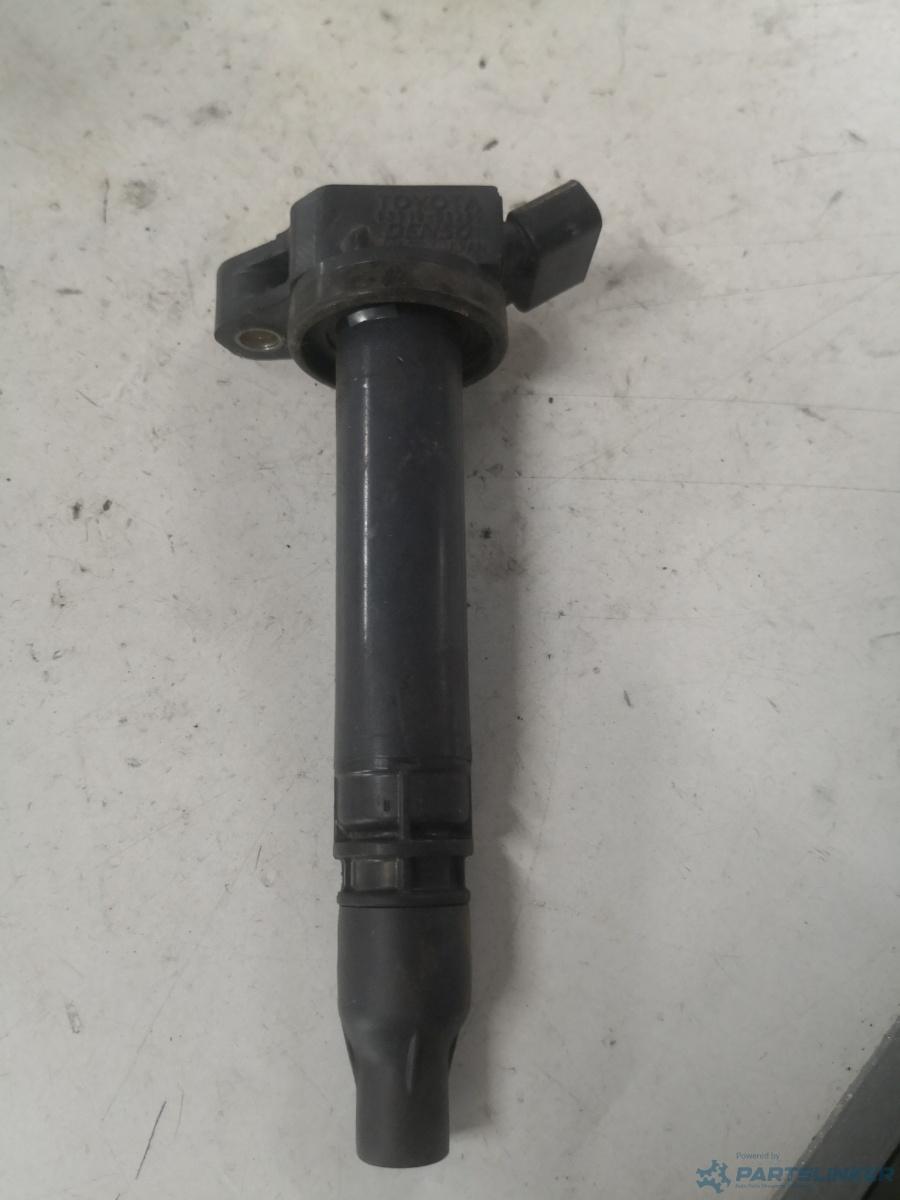 Bobina inductie TOYOTA YARIS (_P9_) [ 2005 - > ] OEM 9091902257