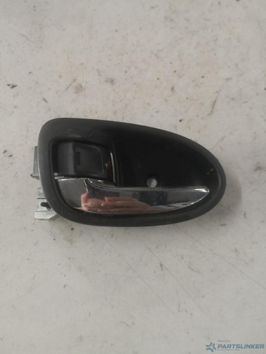 Maner usa interior  stanga fata TOYOTA YARIS (_P9_) [ 2005 - > ] OEM 56258a1