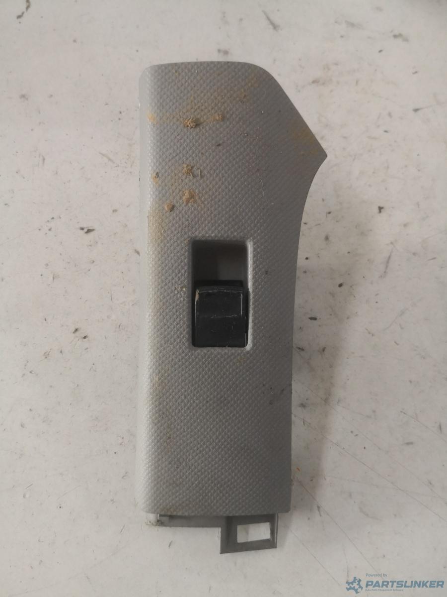 Butoane geamuri electrice dreapta fata TOYOTA YARIS (_P9_) [ 2005 - > ] OEM 742310d090