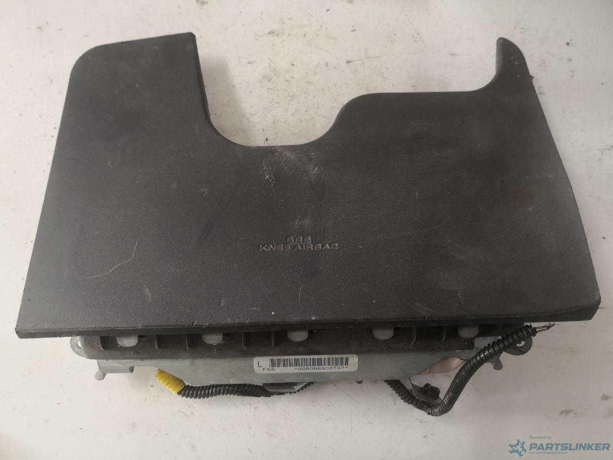 Airbag pasager TOYOTA YARIS (_P9_) [ 2005 - > ] OEM 005096908tg7