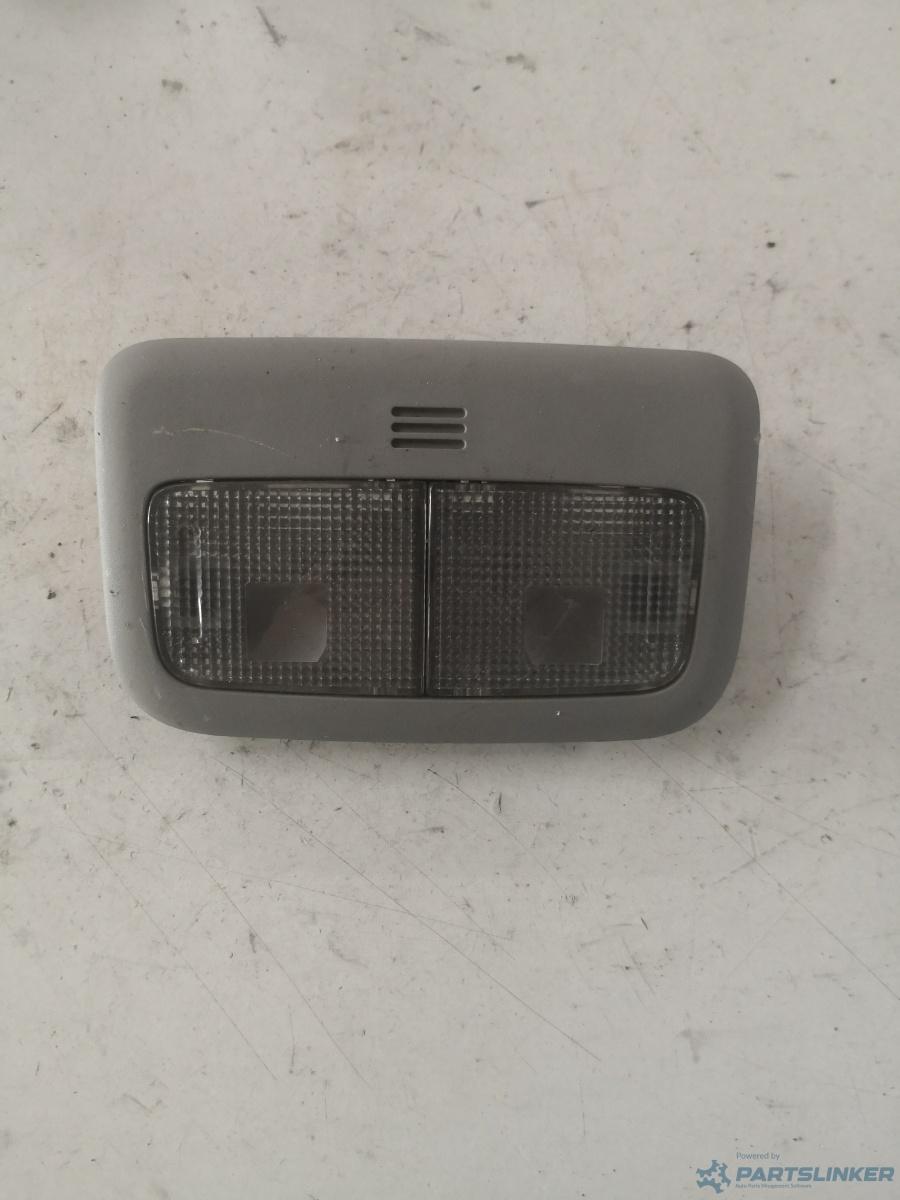 Lumini plafon  TOYOTA YARIS (_P9_) [ 2005 - > ] OEM 812600d030
