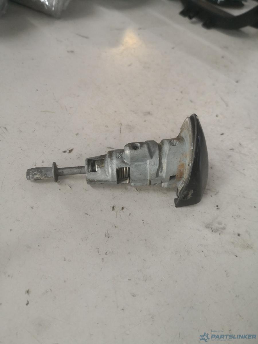 Butuc usa dreapta fata VOLKSWAGEN PASSAT (3C2) [ 2005 - 2010 ] OEM 3c08311618 – foto 2