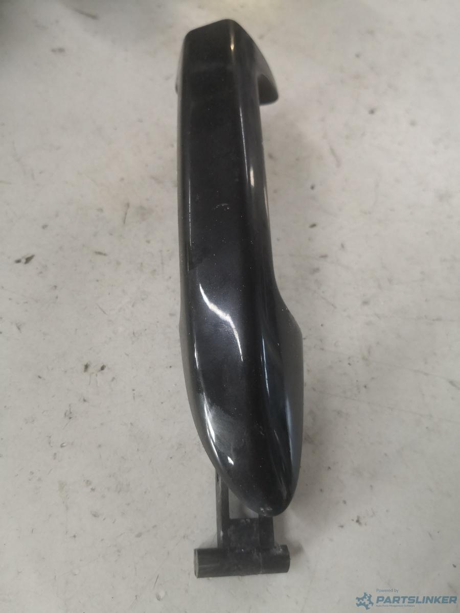 Maner usa dreapta fata VOLKSWAGEN PASSAT (3C2) [ 2005 - 2010 ]