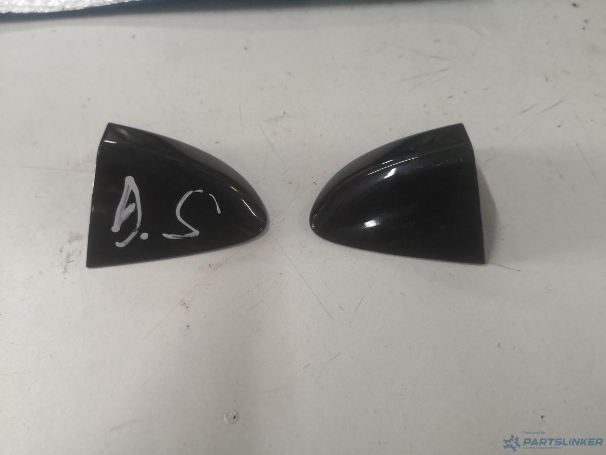 Capac maner  dreapta spate VOLKSWAGEN PASSAT (3C2) [ 2005 - 2010 ]