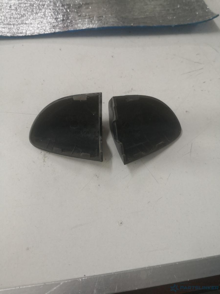 Capac maner  dreapta spate VOLKSWAGEN PASSAT (3C2) [ 2005 - 2010 ] – foto 2