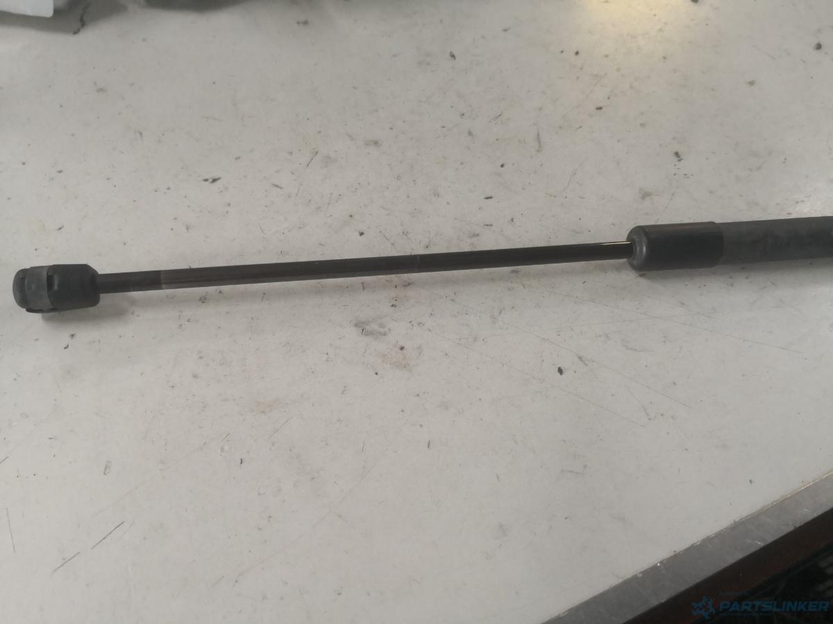 Telescop haion  FORD FIESTA V (JH_, JD_) [ 2001 - 2010 ] – foto 2
