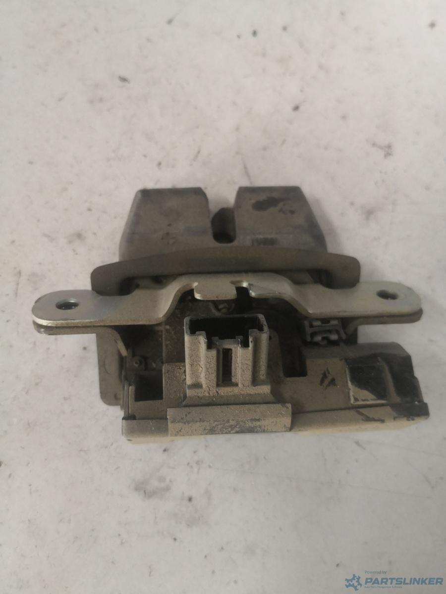 Broasca haion FORD FIESTA V (JH_, JD_) [ 2001 - 2010 ]