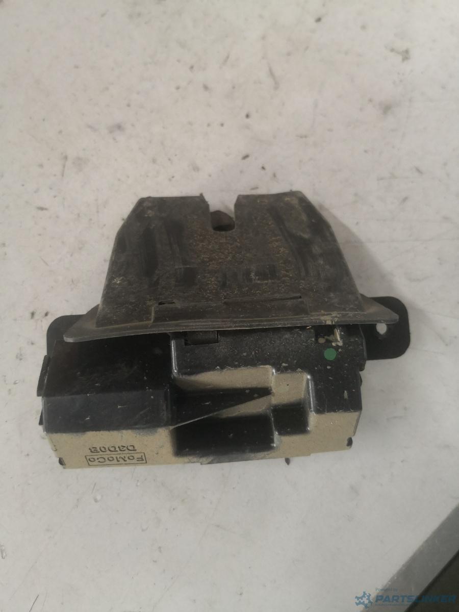 Broasca haion FORD FIESTA V (JH_, JD_) [ 2001 - 2010 ] – foto 2