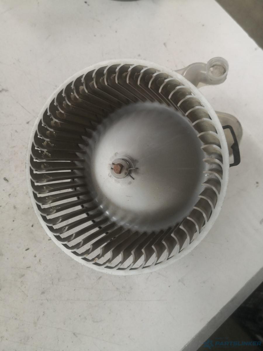 Aeroterma  MAZDA 3 2005> OEM 8940000270 – foto 2