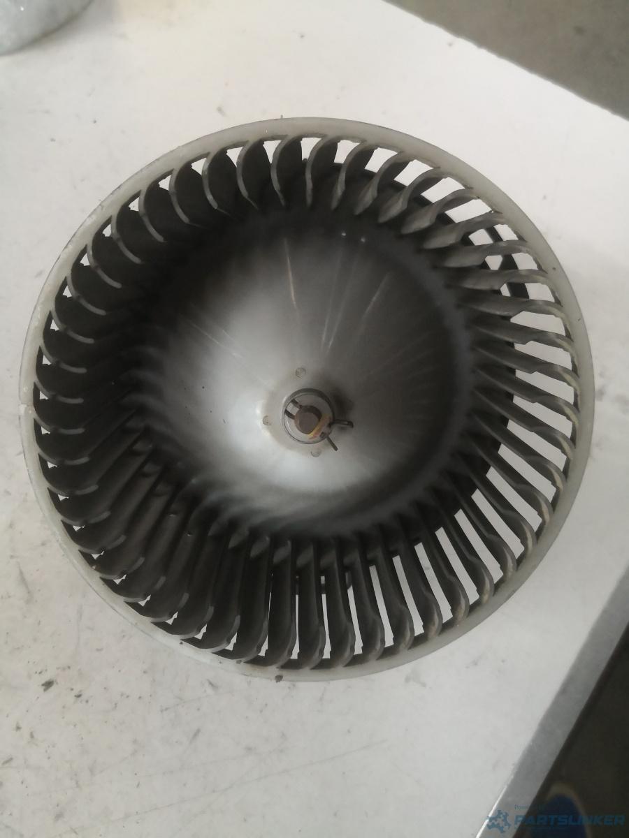 Aeroterma MAZDA 3 2005> OEM 8940000270 – foto 2