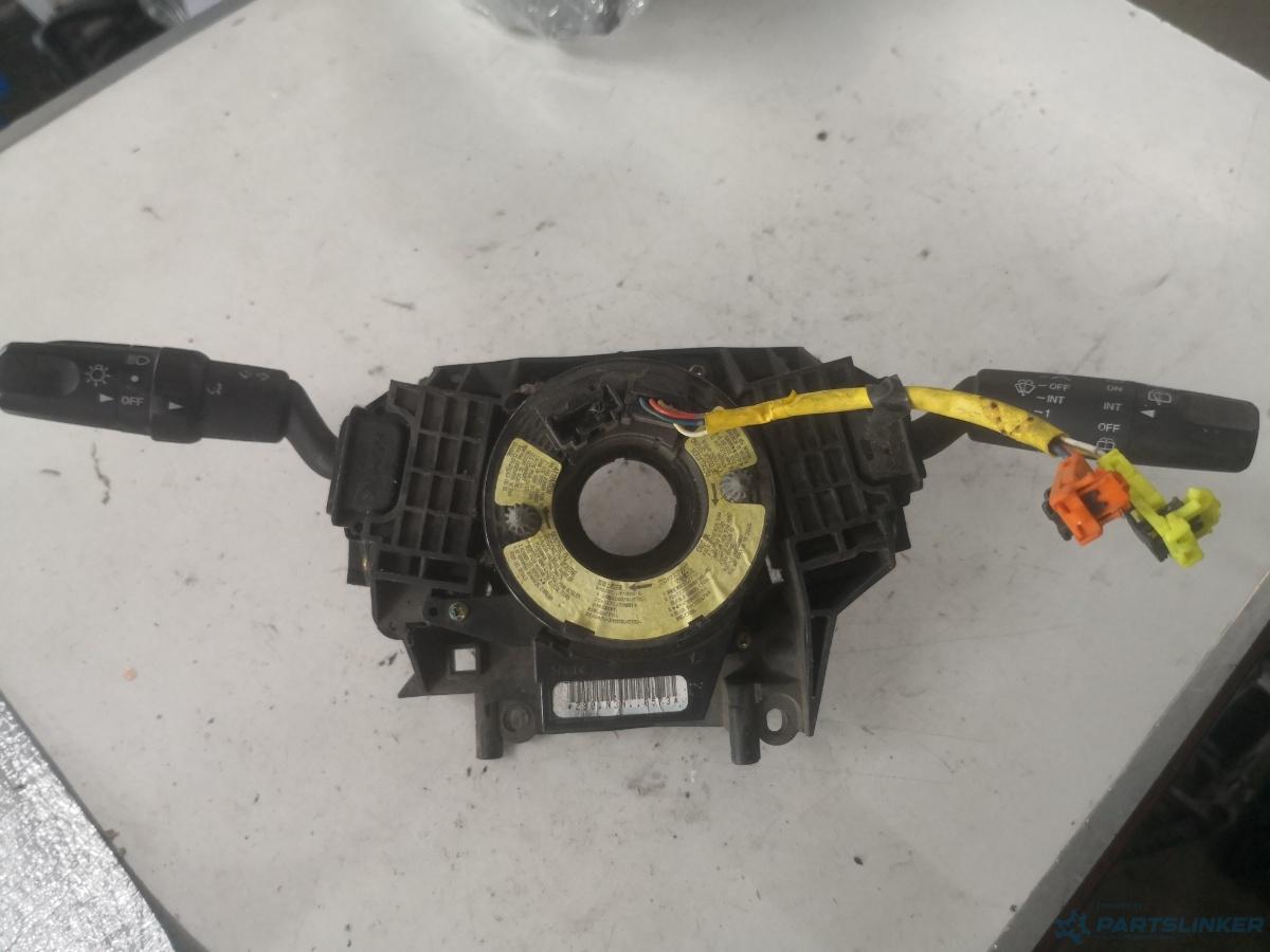 Ansamblu manete MAZDA MPV 3 2005> OEM Z90n3n0573
