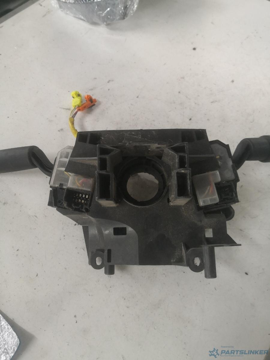 Ansamblu manete MAZDA MPV 3 2005> OEM Z90n3n0573 – foto 2
